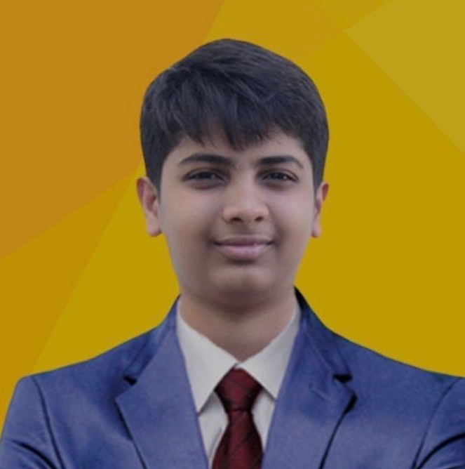 Nehal Prasanna